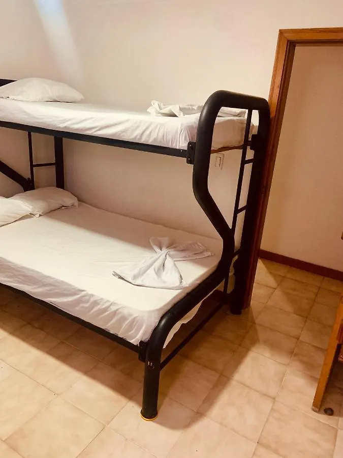 Apartamento 1403 Mara Διαμέρισμα Gaira