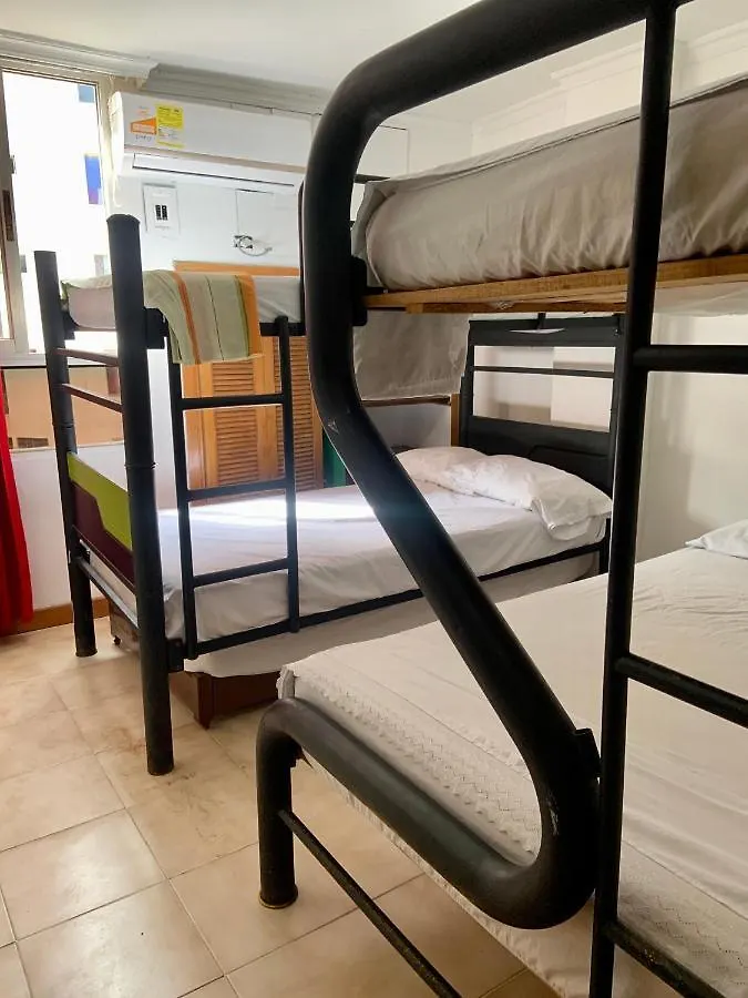Apartamento 1403 Mara Διαμέρισμα Gaira